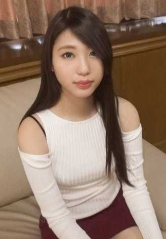 SIRO-3416 第一次拍摄] 在网上申请色情片 → AV拍摄经验 650