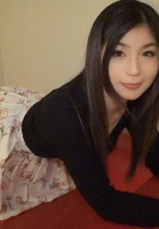 SIRO-3418 首次电影制作人：在互联网上申请成人电影 → 拍摄成人电影体验 633