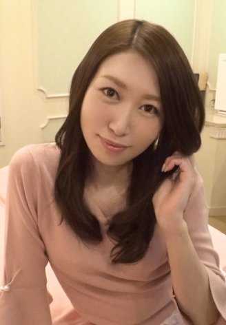 SIRO-3420 首次拍摄：网上申请 AV → AV 体验拍摄 660