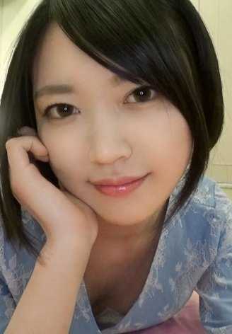 SIRO-3422 首次拍摄：网上申请 AV → AV 体验拍摄 640