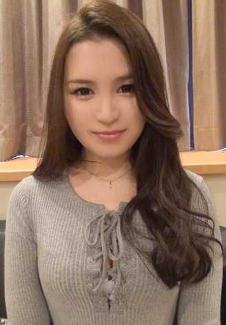 SIRO-3428 业余申请者，第一次成人拍摄 28.