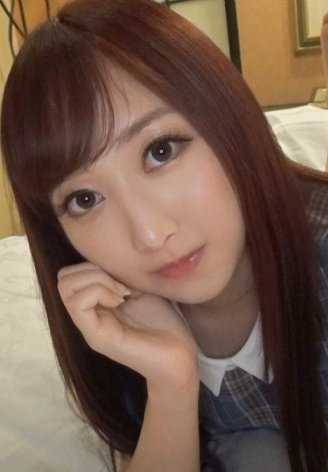 SIRO-3431 首次拍摄者：申请网络成人电影 → 拍摄成人电影体验 644