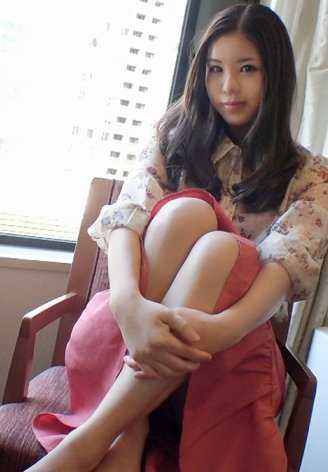 SIRO-3440 首次拍摄：申请网络成人电影 → 拍摄成人电影的经历 654