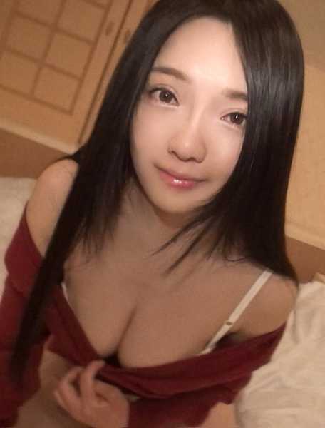 SIRO-3442 首次拍摄：申请网络成人电影 → AV 体验拍摄 657