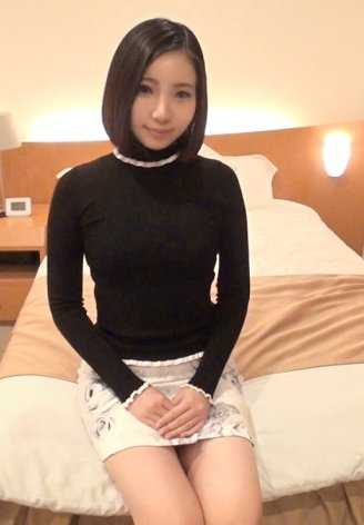 SIRO-3445 业余申请者，第一次拍摄成人电影 29.