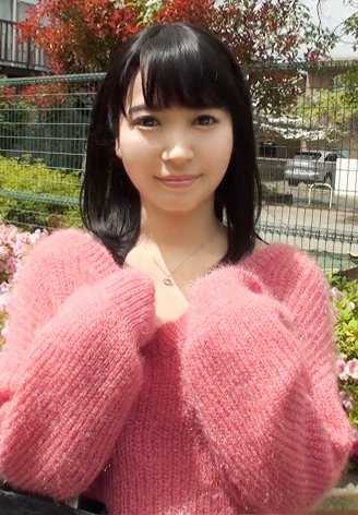 SIRO-3446 业余爱好者申请工作，首次 AV 拍摄 30。