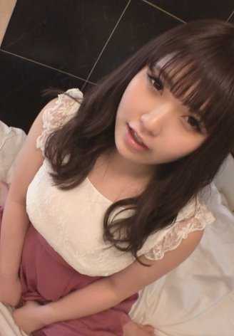 SIRO-3449 首次拍摄者] 在网上申请拍摄成人电影，并被拍摄成人电影体验 673