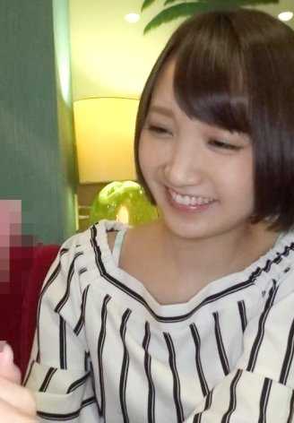 SIRO-3455 首次拍摄] 申请网络色情→拍摄色情体验 686