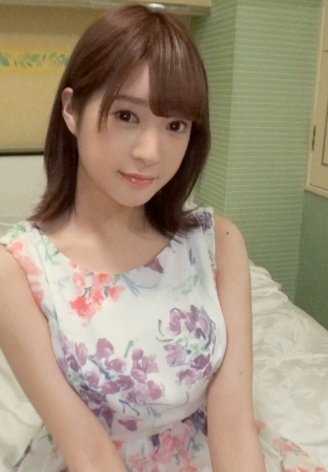 SIRO-3456 首次拍摄者：申请网络成人电影 → 拍摄成人电影体验 638