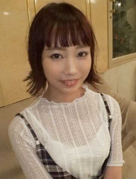 SIRO-3459 首次拍摄：申请网络成人电影 → 拍摄成人电影体验 664