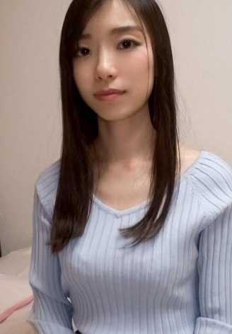 SIRO-3466 首次拍摄：申请网络成人电影 → 拍摄成人电影体验 671