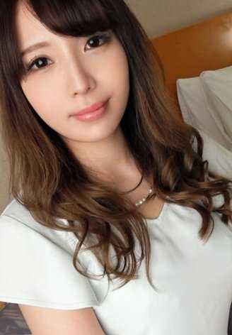 SIRO-3475 首次拍摄：网上申请 AV → AV 体验拍摄 690