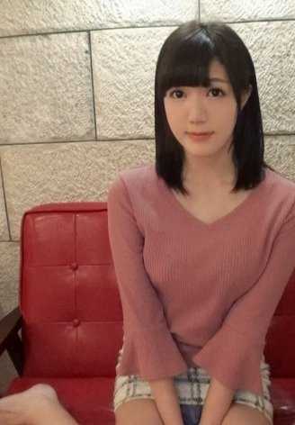 SIRO-3482 首次拍摄] 在线申请成人电影 → 拍摄成人电影体验 692