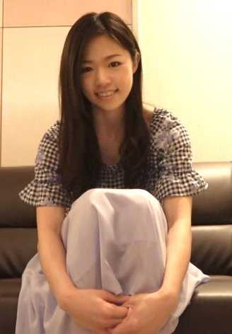 SIRO-3489 首次拍摄：申请网络成人电影 → 拍摄成人电影体验 699