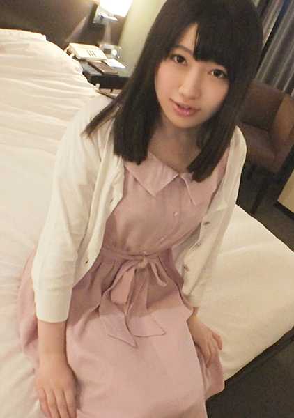 SIRO-3493 首次拍摄] AV 在线申请 → AV 体验拍摄 708