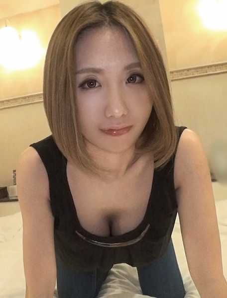 SIRO-3497 首次拍摄：在线申请 AV → AV 体验拍摄 711