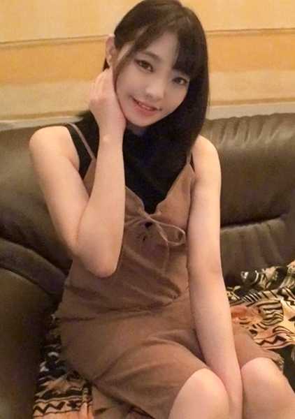 SIRO-3498 首次拍摄】网上申请色情→AV体验拍摄705