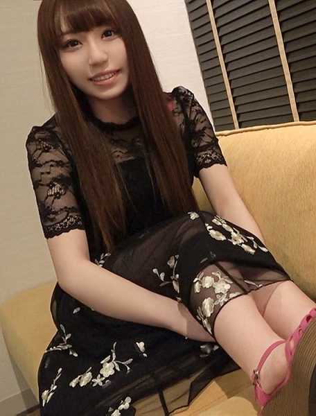 SIRO-3501 首次拍摄：在线申请 AV → AV 体验拍摄 712