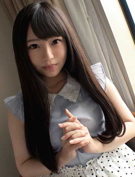 SIRO-3502 首次拍摄] 申请网络成人电影 → 成人电影的体验式拍摄 697