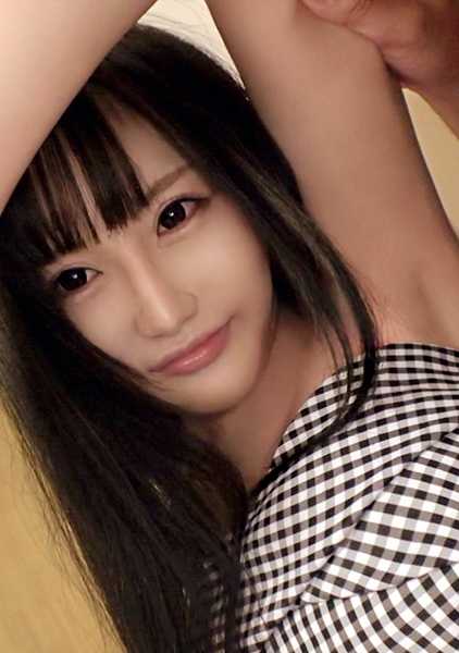 SIRO-3503 首次拍摄】网上申请色情→AV体验拍摄707