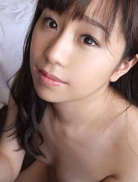 SIRO-3504 首次拍摄] 在互联网上申请色情内容 → AV 体验拍摄 713