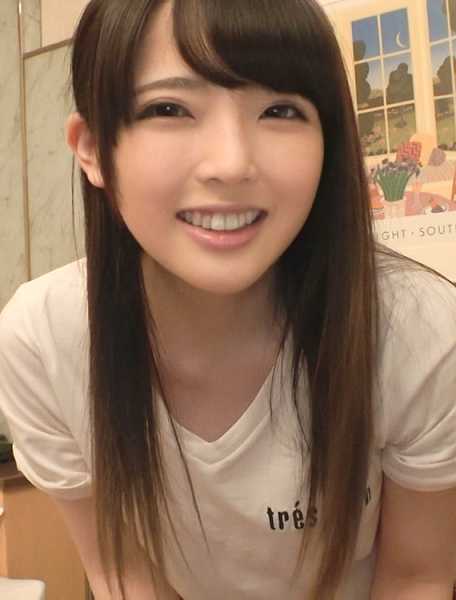 SIRO-3508 首次拍摄者：申请在互联网上拍摄成人电影 → 拍摄成人电影的经历 741