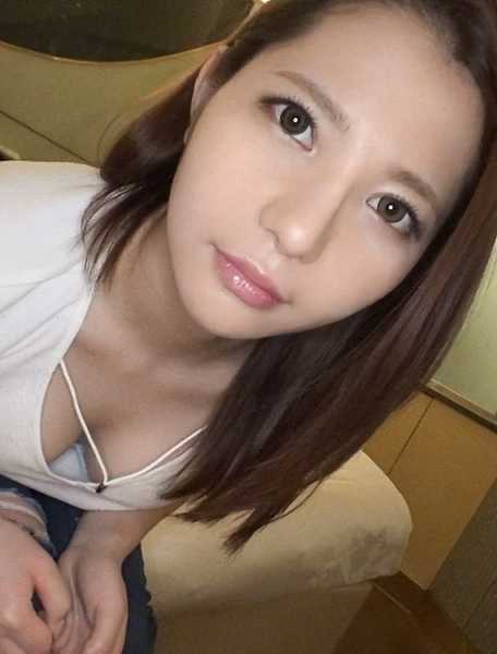 SIRO-3510 第一次拍摄电影] 在网上申请拍摄成人电影，并被拍摄成人电影体验 744.