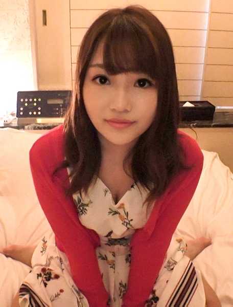 SIRO-3515 首次拍摄：网上申请 AV → AV 体验拍摄 710