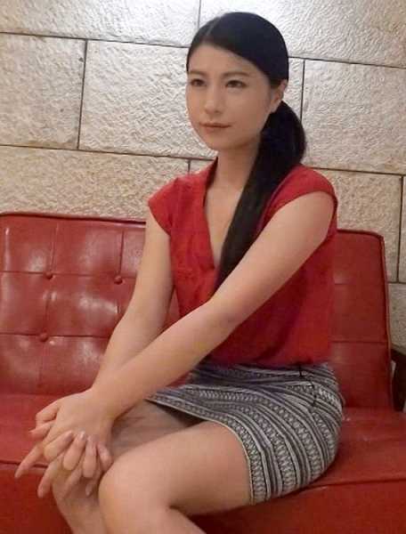 SIRO-3528 首次拍摄：申请网络成人电影 → 拍摄成人电影体验 731