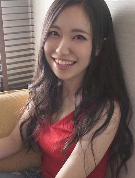 SIRO-3530 首次拍摄] 在线申请成人电影 → 拍摄成人电影体验 727