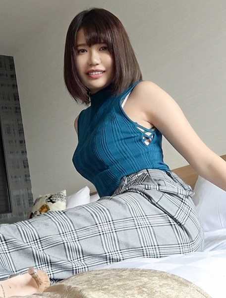 SIRO-3532 首次拍摄】在网上申请色情→拍摄色情经历 729