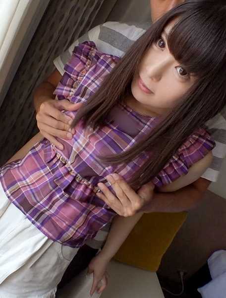 SIRO-3535 首次拍摄] 在线申请成人电影 → 拍摄成人电影体验 726