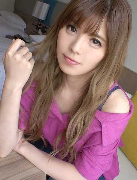 SIRO-3537 首次拍摄成人电影] 在网上申请拍摄成人电影，并被拍摄成人电影体验 758