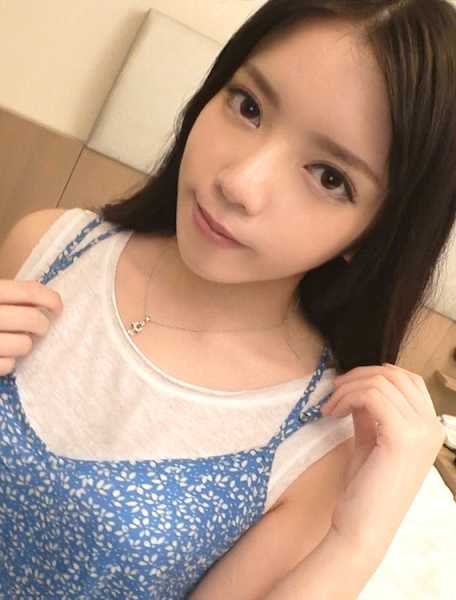 SIRO-3538 首次拍摄：申请网络成人电影 → 拍摄成人电影体验 728