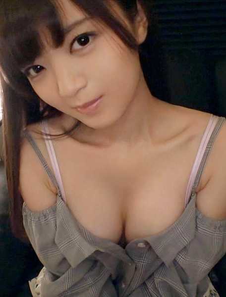 SIRO-3541 第一次拍摄电影] 在网上申请拍摄成人电影，并被拍摄成人电影体验 794.