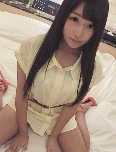 SIRO-3542 第一次拍摄电影] 在网上申请拍摄成人电影，并被拍摄成人电影体验 733