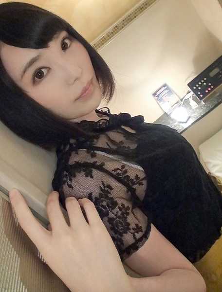 SIRO-3543 首次拍摄] 在网上申请拍摄成人电影，并被拍摄成人电影体验 824