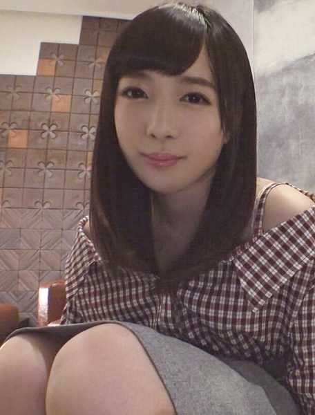 SIRO-3546 首次拍摄：网上申请 AV → AV 体验拍摄 740