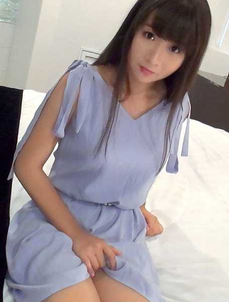 SIRO-3547 首次拍摄：申请网络成人电影 → 拍摄成人电影的经历 739