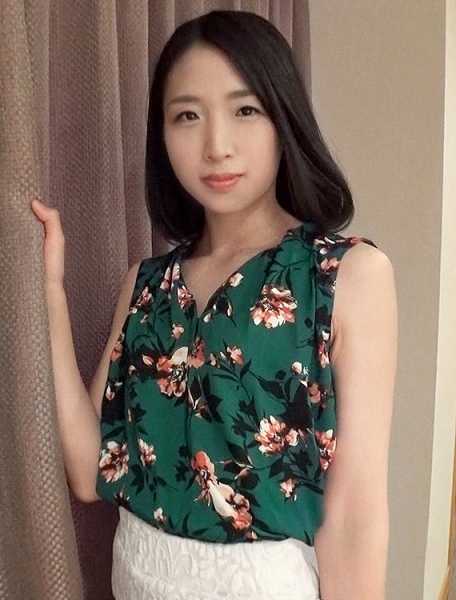 SIRO-3549 业余爱好者申请工作，首次拍摄成人电影 39.