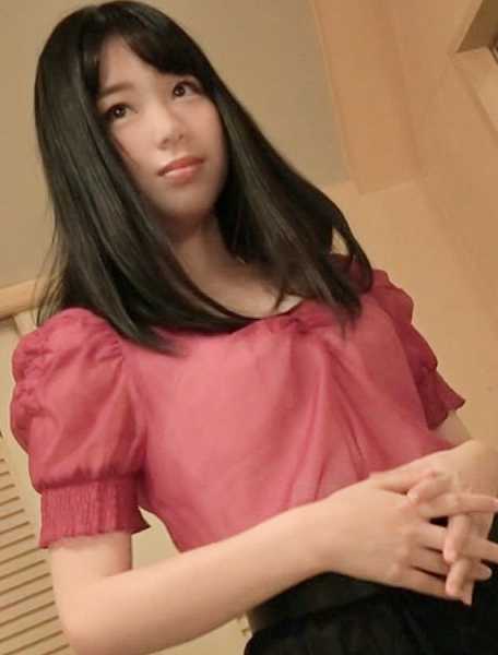 SIRO-3555 首次拍摄者：申请网络成人电影 → AV 体验拍摄 746