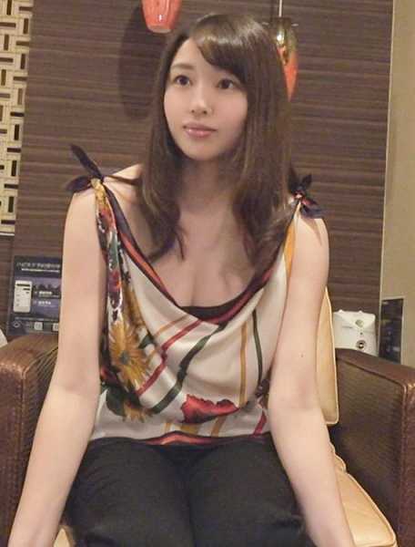 SIRO-3562 首次拍摄者：申请网络成人电影 → 拍摄成人电影体验 762