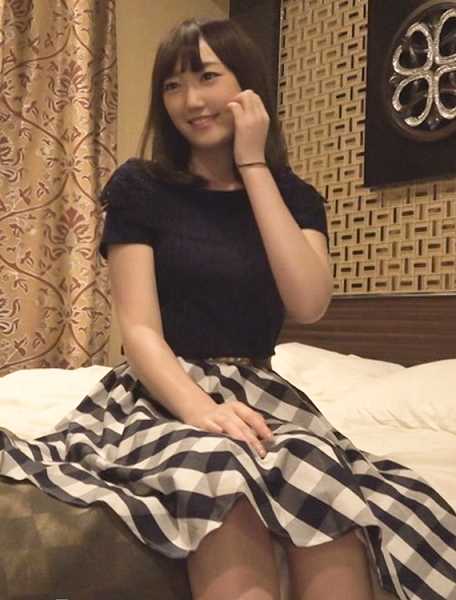 SIRO-3563 首次拍摄者：申请在互联网上拍摄成人电影 → 拍摄成人电影的经历 754