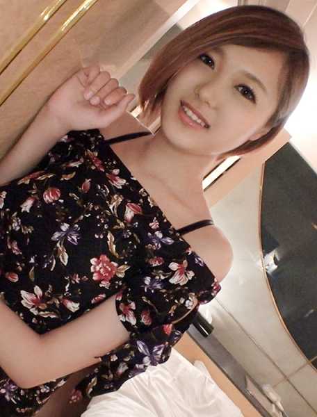 SIRO-3564 首次拍摄] 在网上申请拍摄成人电影，并被拍摄成人电影体验 755