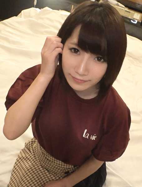 SIRO-3567 初次拍摄：申请网络成人电影 → 拍摄成人电影的经历 757