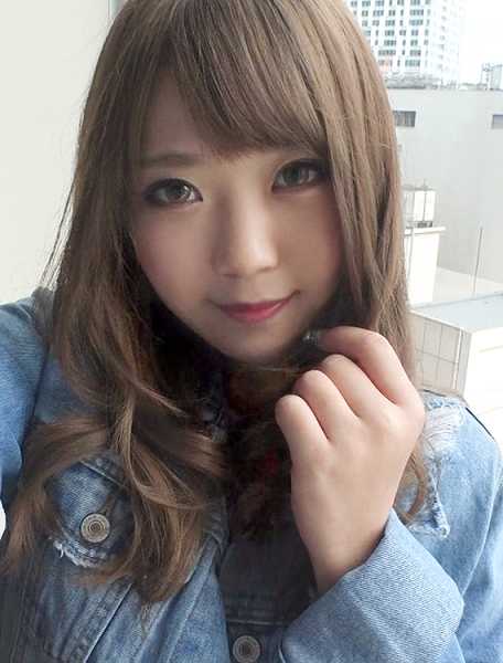 SIRO-3569 首次拍摄] 在线申请成人电影 → 拍摄成人电影体验 786