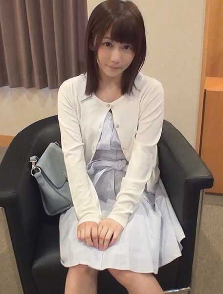 SIRO-3578 业余申请者，首次拍摄成人影片 42.