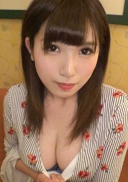 SIRO-3580 首次拍摄：在网上申请色情片 → AV 体验拍摄 770