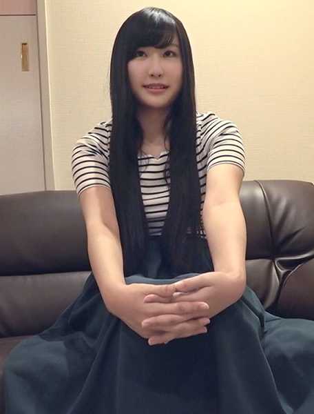 SIRO-3584 首次拍摄】网上申请色情→AV体验拍摄778