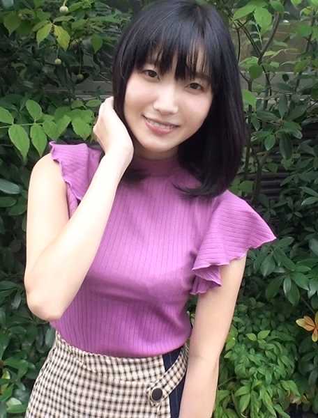 SIRO-3588 业余爱好者申请工作，第一次 AV 拍摄 55.